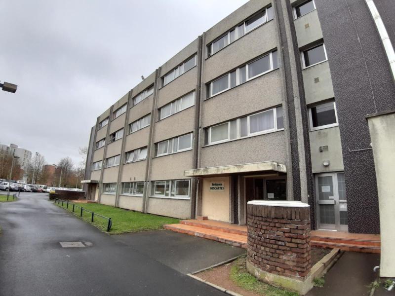 Annonce réf.1007
