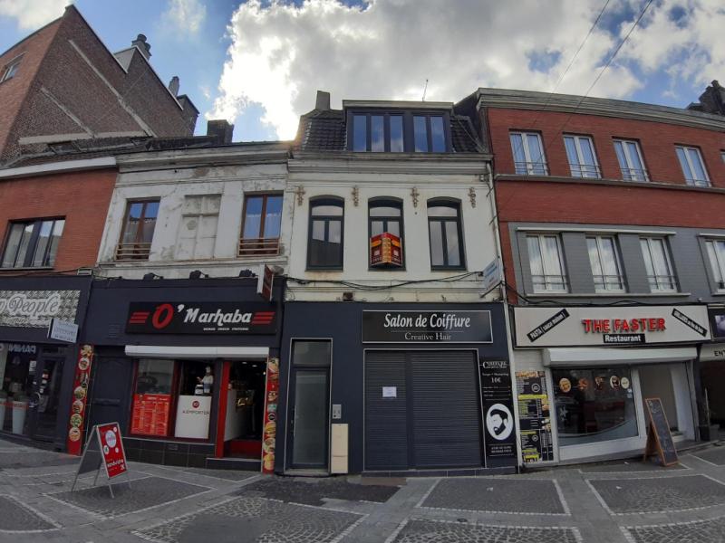 Annonce réf.1026