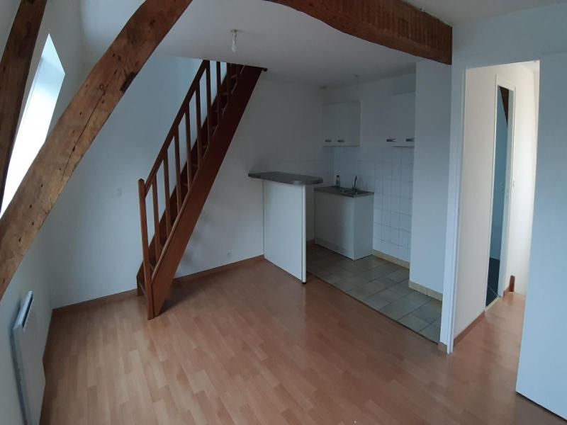 Annonce réf.1042
