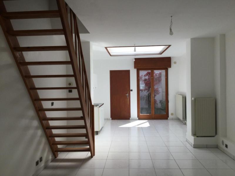Annonce réf.1043