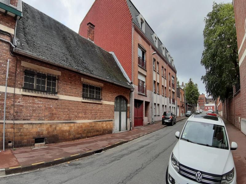 Annonce réf.1102