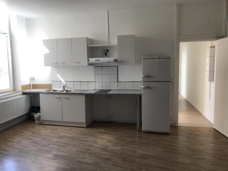 Annonce réf.1185