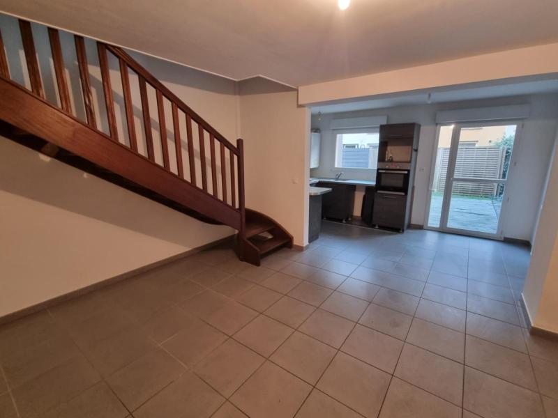 Annonce réf.1307