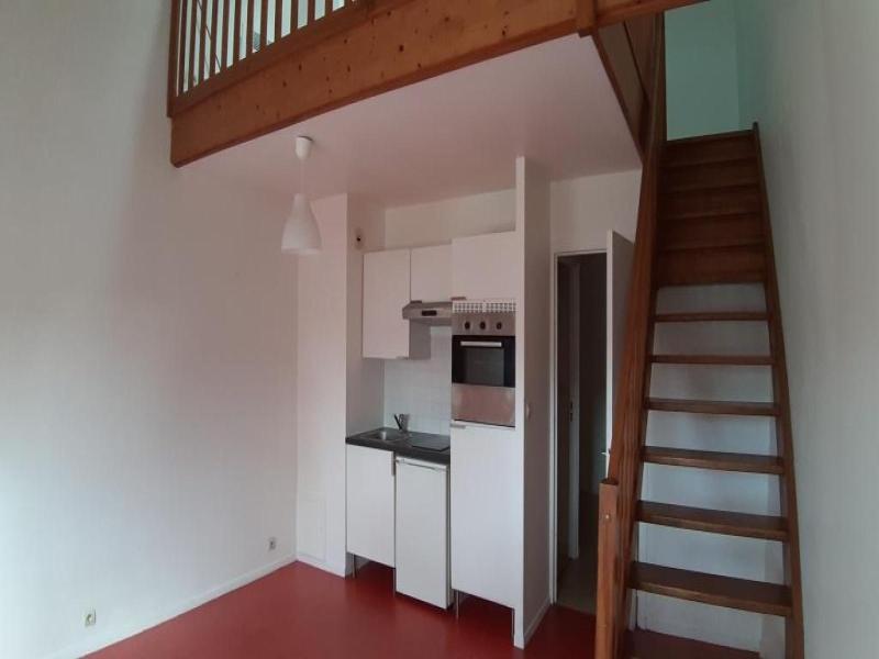Annonce réf.1309