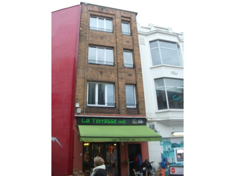 Annonce réf.207