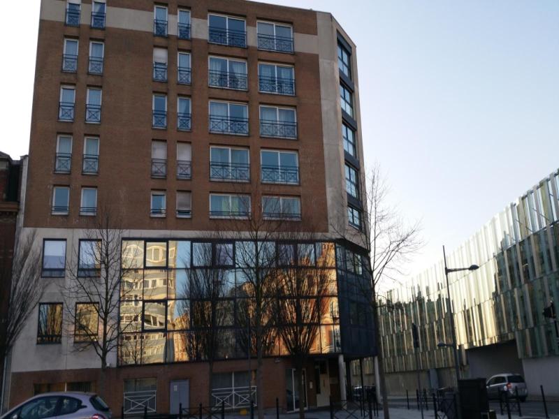 Annonce réf.237