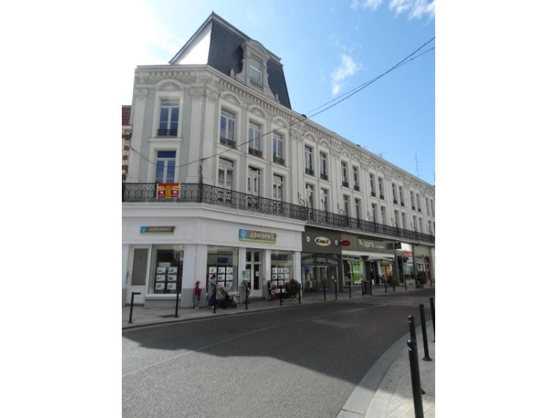 Annonce réf.317
