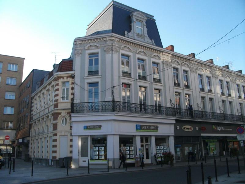 Annonce réf.320
