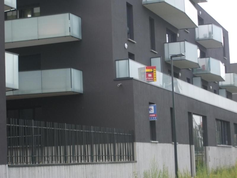 Annonce réf.338