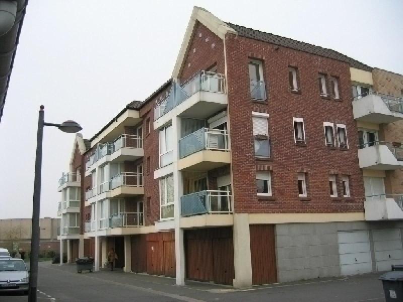 Annonce réf.342