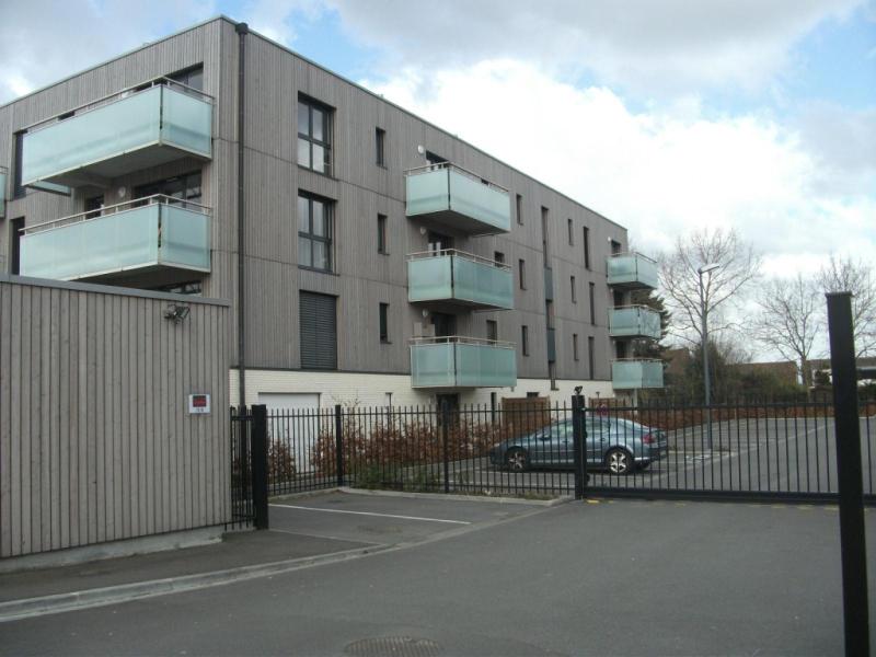 Annonce réf.471