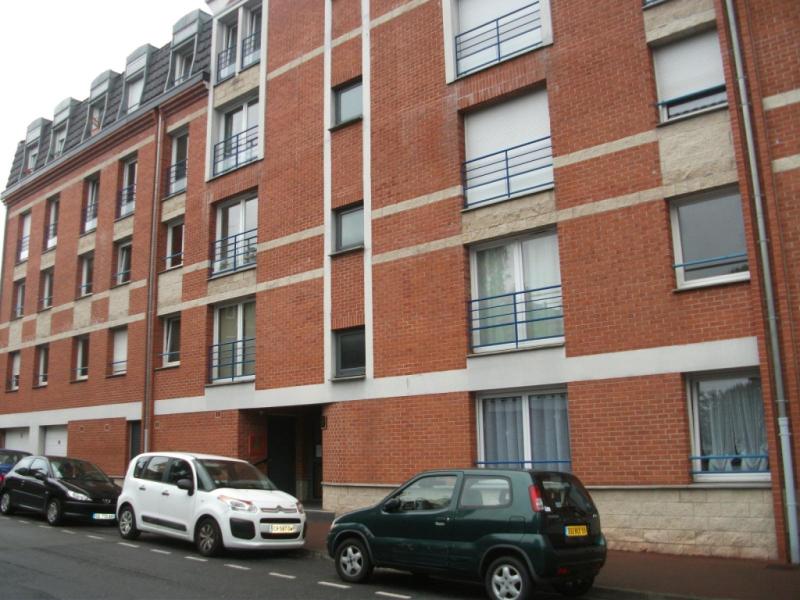 Annonce réf.490