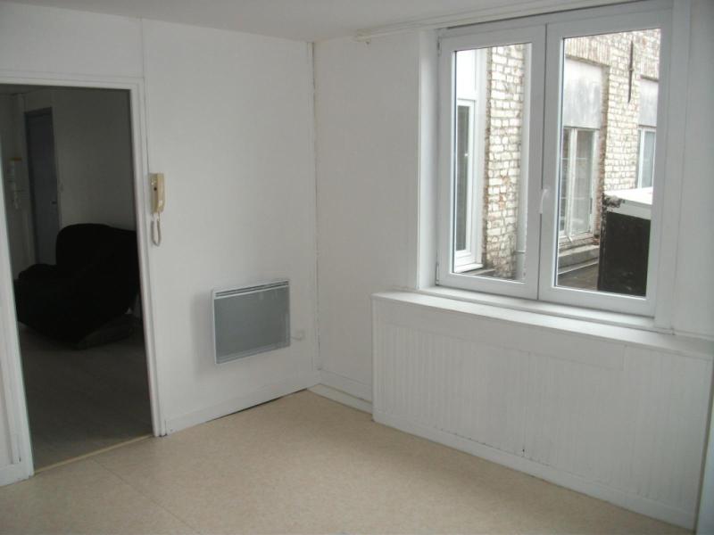Annonce réf.511