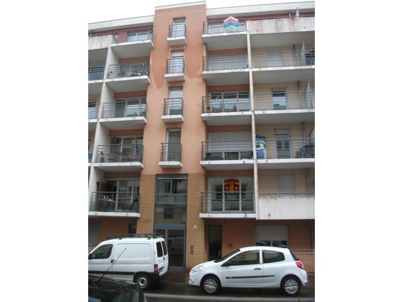 Annonce réf.525