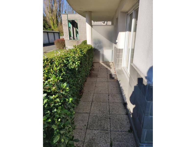 Annonce réf.546