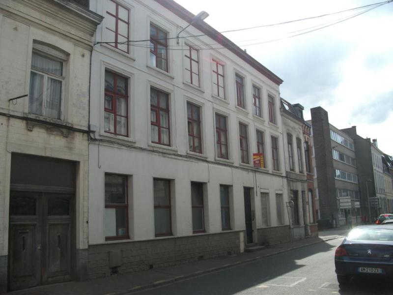 Annonce réf.603