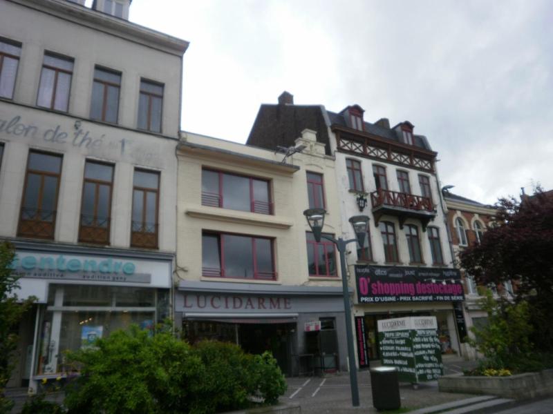 Annonce réf.625