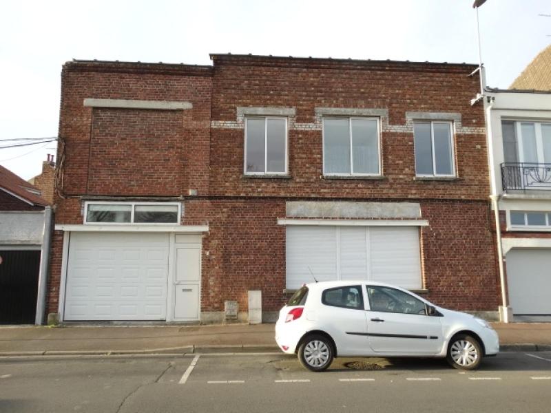 Annonce réf.626