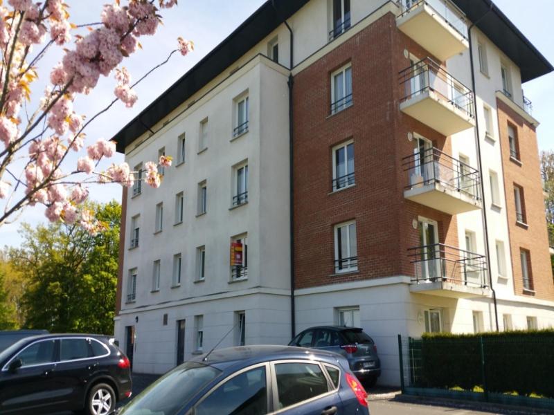 Annonce réf.658