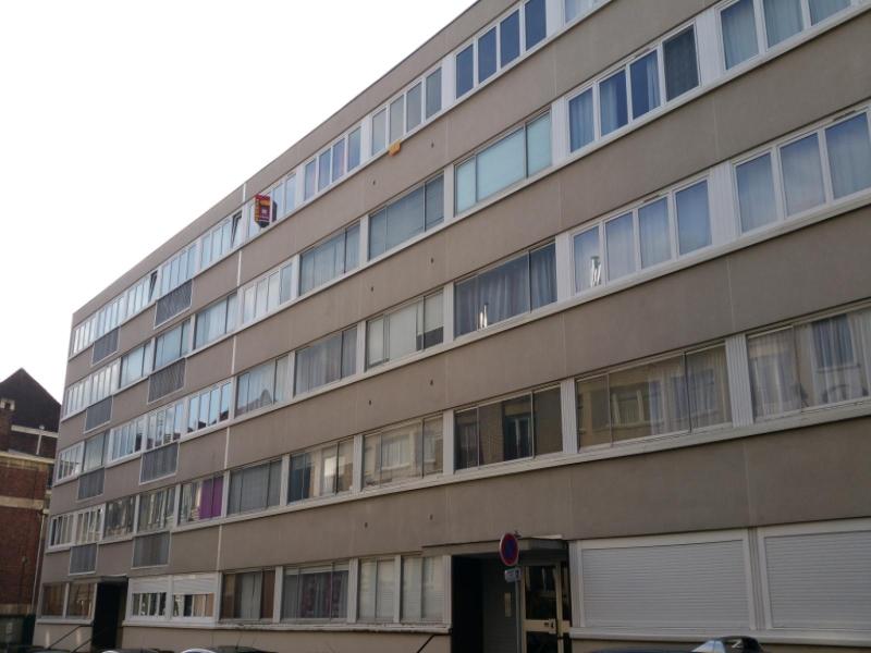 Annonce réf.722