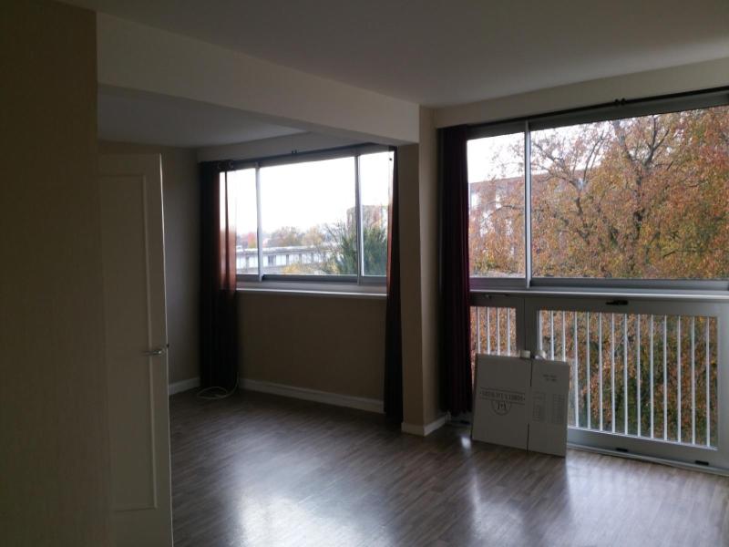 Annonce réf.722