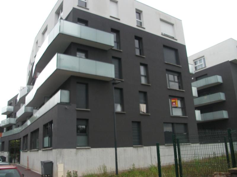 Annonce réf.738
