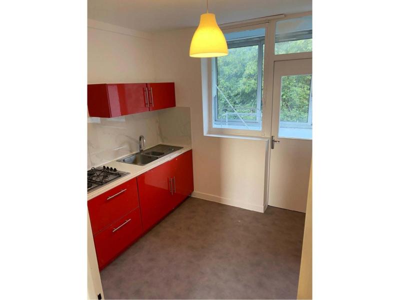 Annonce réf.749