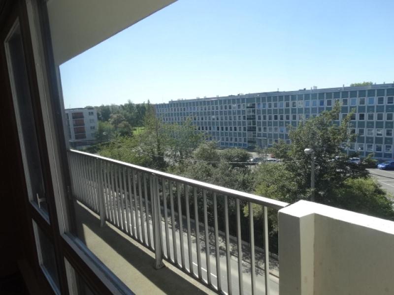 Annonce réf.803