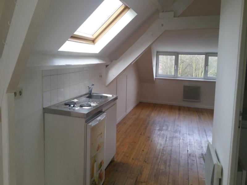 Annonce réf.814