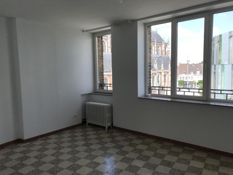 Annonce réf.825