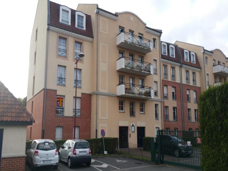 Annonce réf.873
