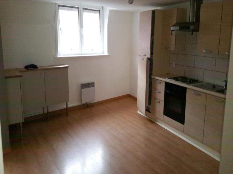 Annonce réf.882