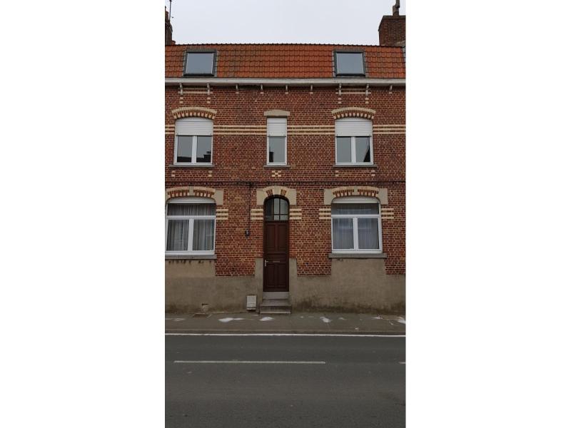 Annonce réf.919