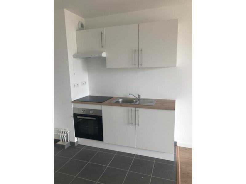 Annonce réf.942