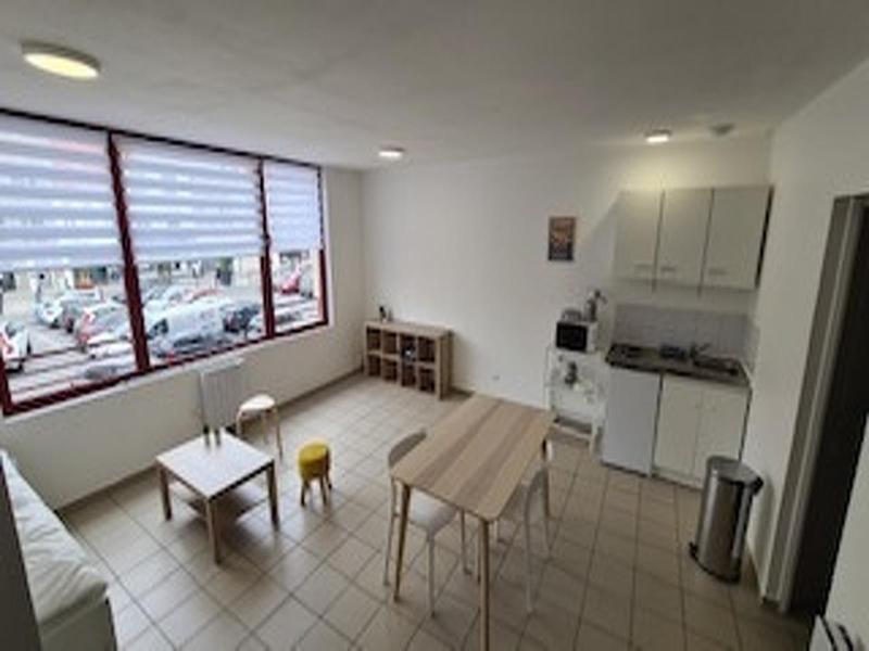 Annonce réf.574