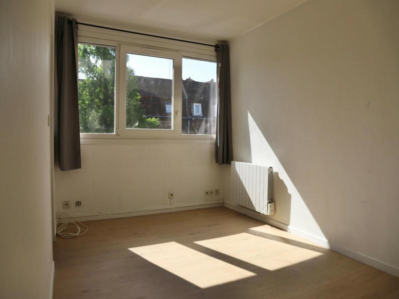 Annonce réf.1084