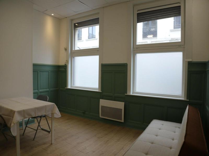Annonce réf.482