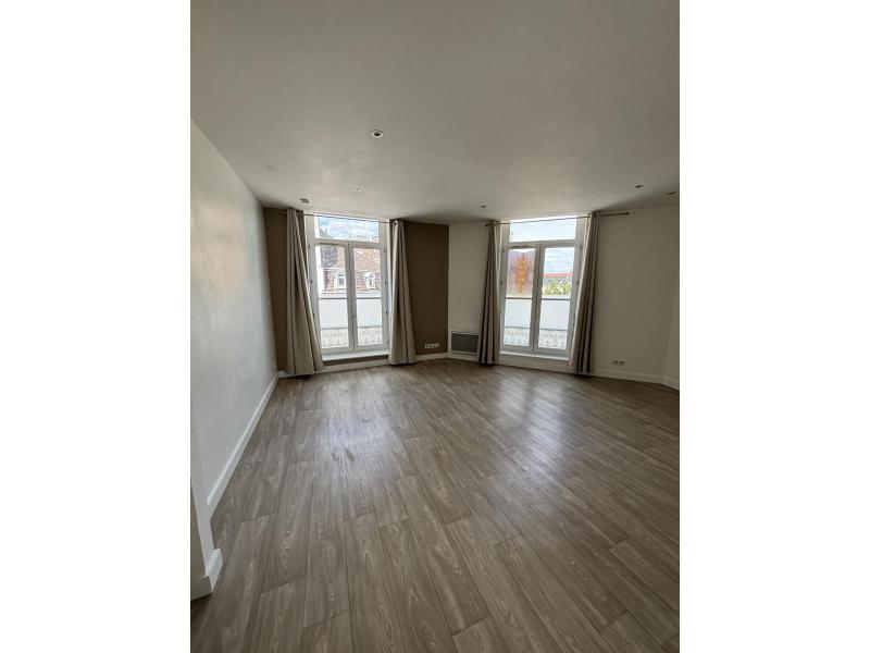 Annonce réf.319