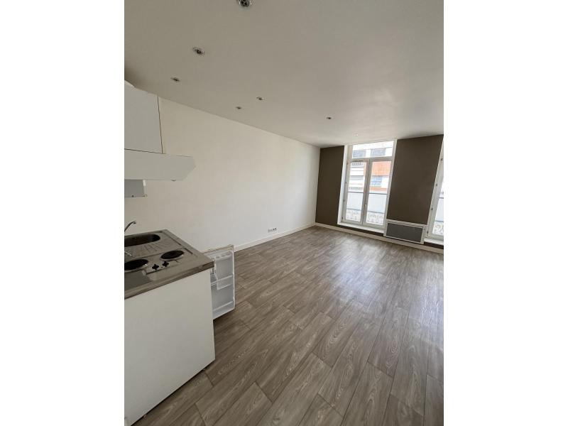 Annonce réf.320