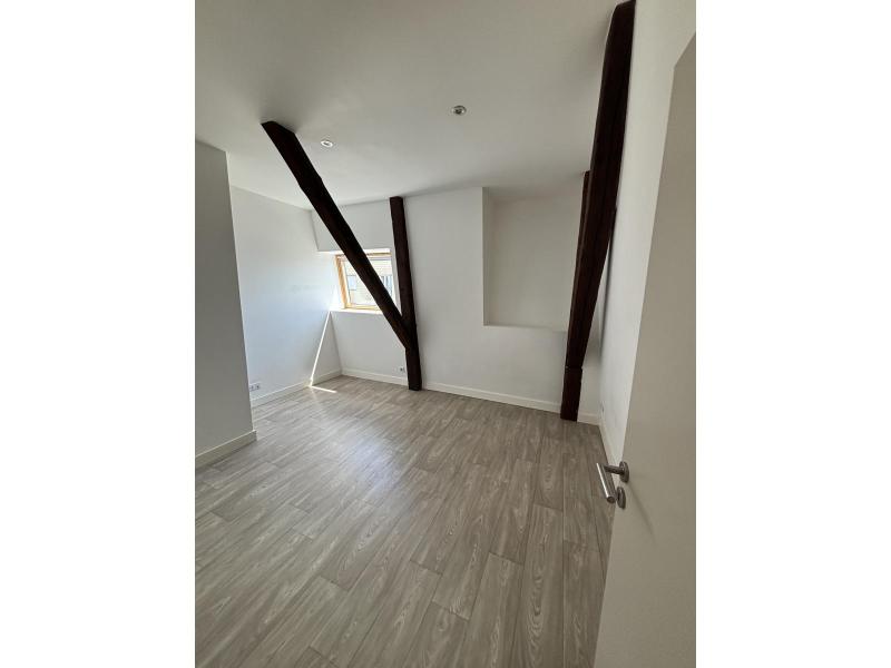 Annonce réf.321