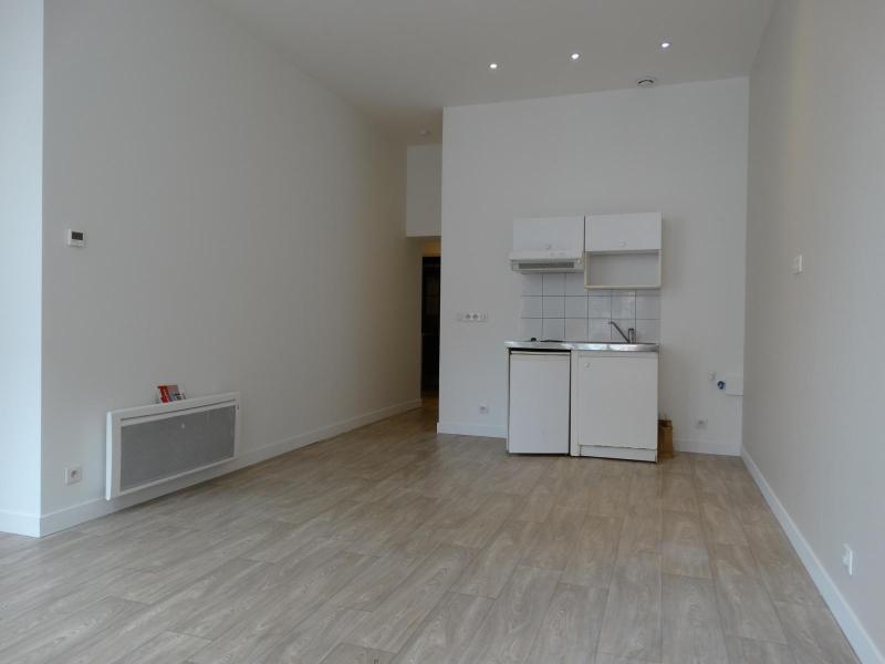 Annonce réf.317
