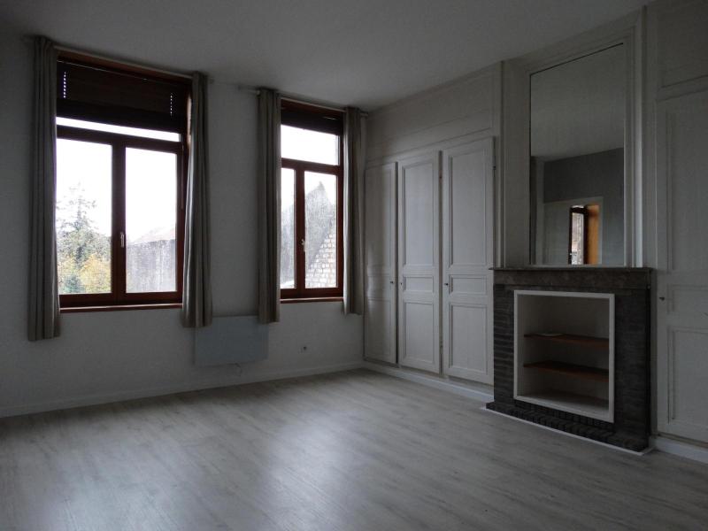 Annonce réf.481