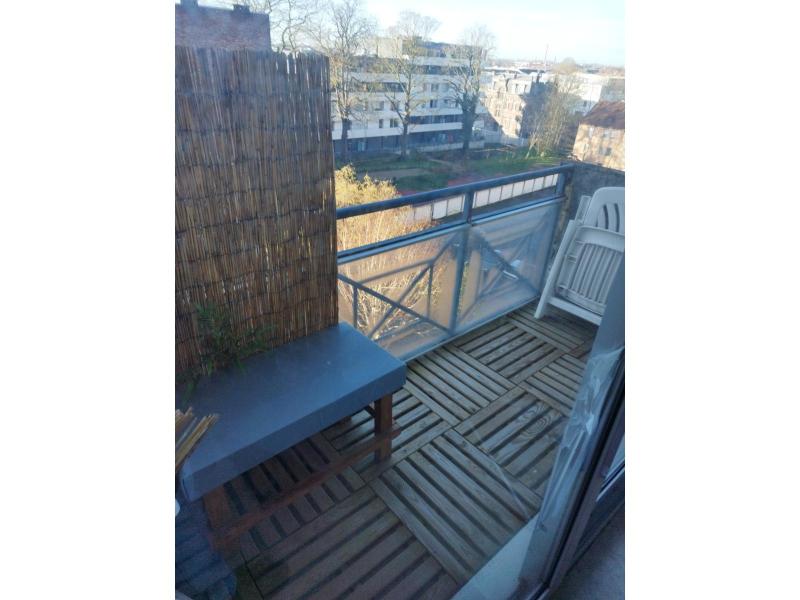 Annonce réf.1108