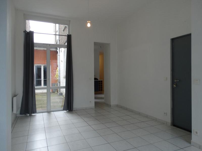 Annonce réf.952