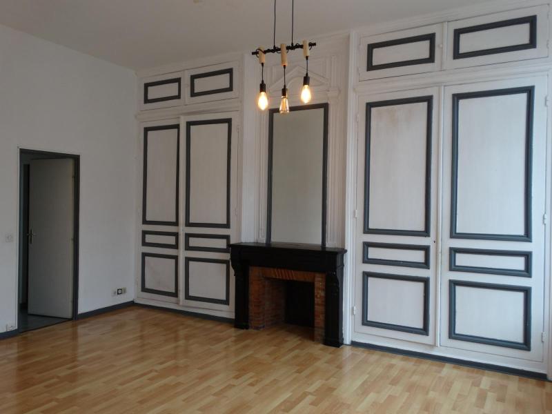 Annonce réf.679