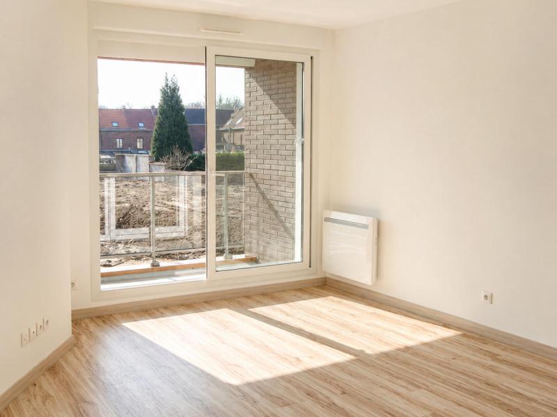 Annonce réf.621
