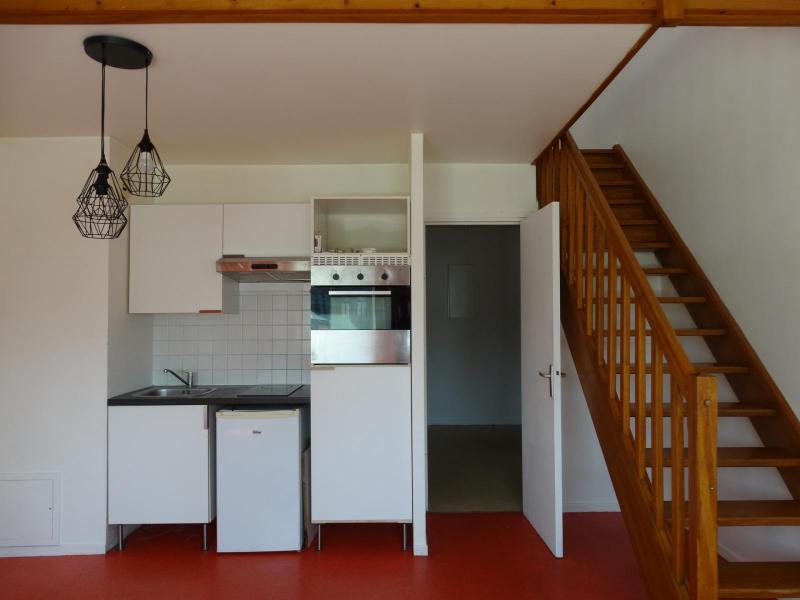 Annonce réf.1309