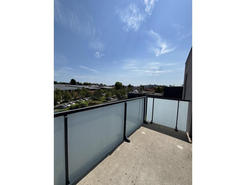 Annonce réf.338