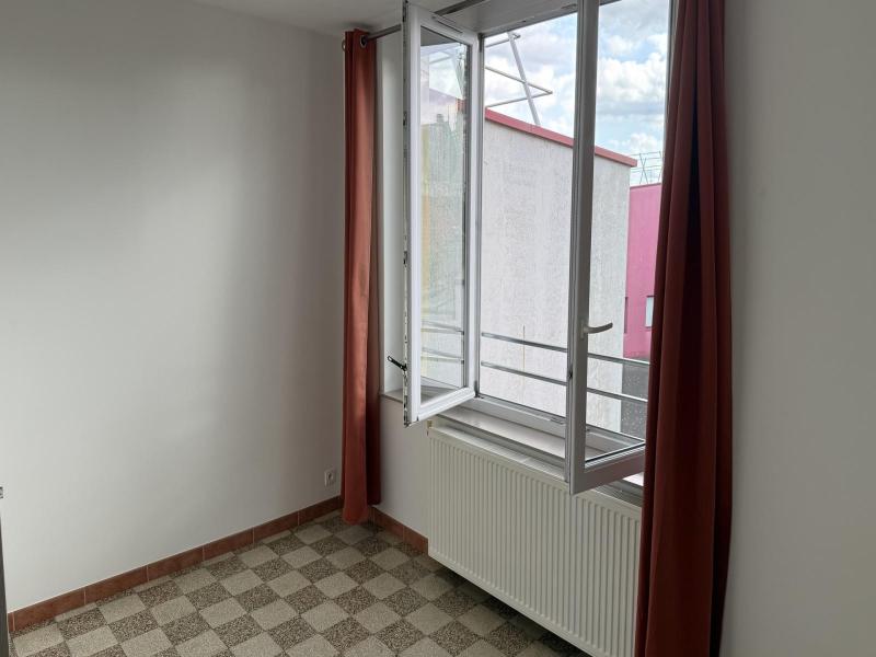 Annonce réf.207