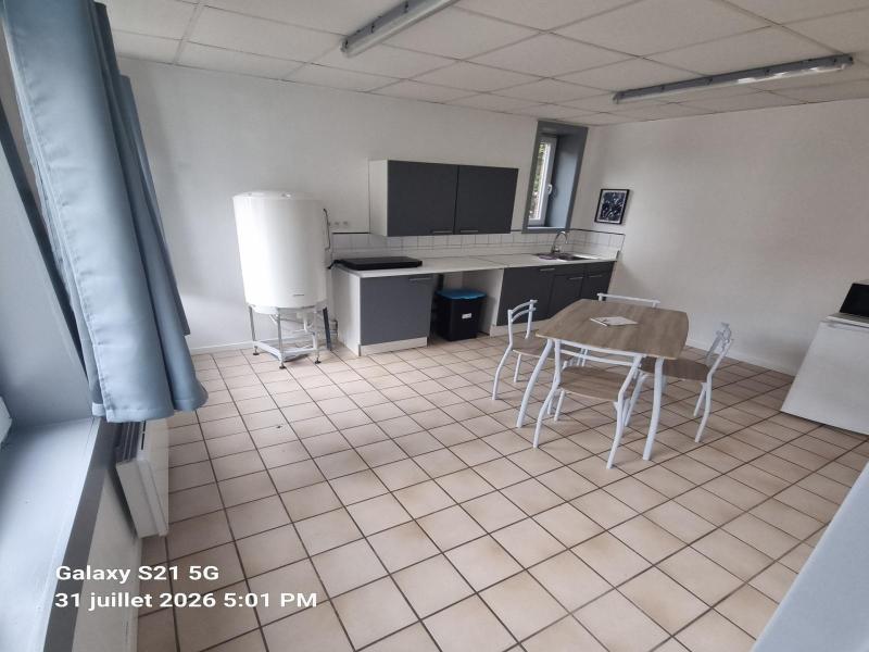 Annonce réf.603